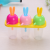 Bunny Ice model 6 sets