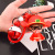 Pendant taobao gift meng qiqi key chain small gift manufacturers creative mobile phone
