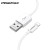 Pinsheng data line is suitable for apple 8 iphone 6/7 / X phone data line 5 apple quick charger line