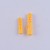 Hardware fasteners exquisite blister pack plastic cup hook expansion pipe set