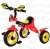 New children's soft seat tricycle bicycle children's bicycle manufacturers wholesale multifunctional children's tricycle
