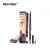 New Music Flower Music Flower Double-Headed Automatic Korean Makeup Not Smudge Eyebrow Pencil Waterproof M5015