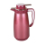 New Home Household Stainless Steel Vacuum Kettle