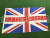 England flag world flag election flag, World Cup fan flag manufacturers direct sales