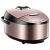 Midea electric rice cooker rice cooker HS4078