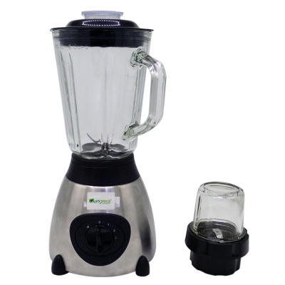 Owngreat Y66 home stainless steel automatic fruit and vegetable multi-functional Fried fruit juice cooking machine