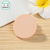 Bird House Factory Direct Sales Cushion Powder Puff Soft Makeup round Puff Independent Packaging Makeup Dry Puff N364