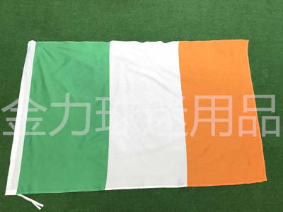 World flag election flag, World Cup fan flag manufacturers direct sales