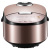 Midea electric rice cooker rice cooker HS4078