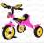 New children's soft seat tricycle bicycle children's bicycle manufacturers wholesale multifunctional children's tricycle