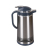 Xinjiayuan Household Large Capacity Push-Type Thermal Kettle Stainless Steel Kettle Kettle