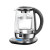 Mittje multifunctional health pot household electric kettle electric kettle hp-01