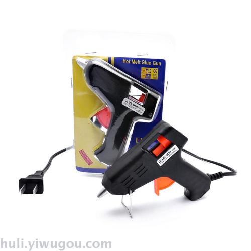 Affordable Hot Melt Glue Gun Hot Melt Small Glue Gun