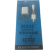 Corsot T55 apple set charger for iphone quick charge cable