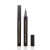 Quick-Drying Cool Black Liquid Eyeliner Square Shape Appearance 36H Lasting Eyeliner Waterproof Not Smudge Makeup