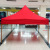 3x3-meter outdoor tent fibre frame tent exhibition and sales activity