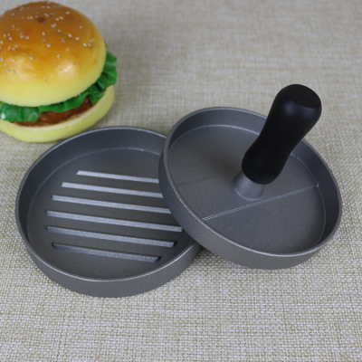 Burger Burger chicken Burger Burger home Burger Burger sandwich press Burger breakfast pancake maker
