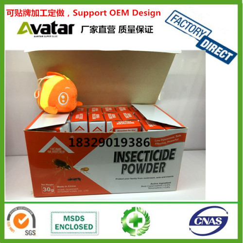 export kill killing cockroaches powder ant killing powder insecticide insecticide powder