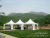 Jianding tent outdoor rain tent tent tent wholesale customized advertising tent
