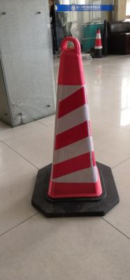 EVA road cones