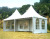 Jianding tent outdoor rain tent tent tent wholesale customized advertising tent