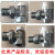 Automatic exhaust valve relief valve temperature-controlled valve backwater valve safe exhaust combination valve