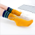 Stacked socks for autumn winter ladies socks ankle boots socks cover color tiao long socks wholesale