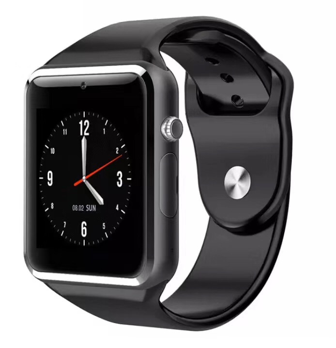 Product Image Gallery