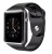 Children phone watch middle and high school students adult smartphone card location male and female multi-functional