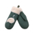 Warm suede gloves for women Korean cute plus plush plus thick anti-cold cycling children's full finger gloves wholesale