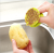Multifunctional Potato Peeler Fish Scale Planer Fruit and Vegetable Cleaning Brush Gadget for Scraping Fish Scales Scale Device