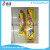 Mouse Glue RAT STOP toothpaste tube red red box mouse gelatine transparent glue trap mouse glue anti-rodent glue