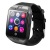 Watch phone multi-functional android card adult boys girls phone watch online