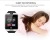 Watch phone multi-functional android card adult boys girls phone watch online