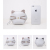 New coin bag small bag cute cartoon small wallet key bag