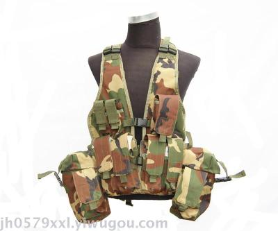 tactical vest,military vest,combat vest for army