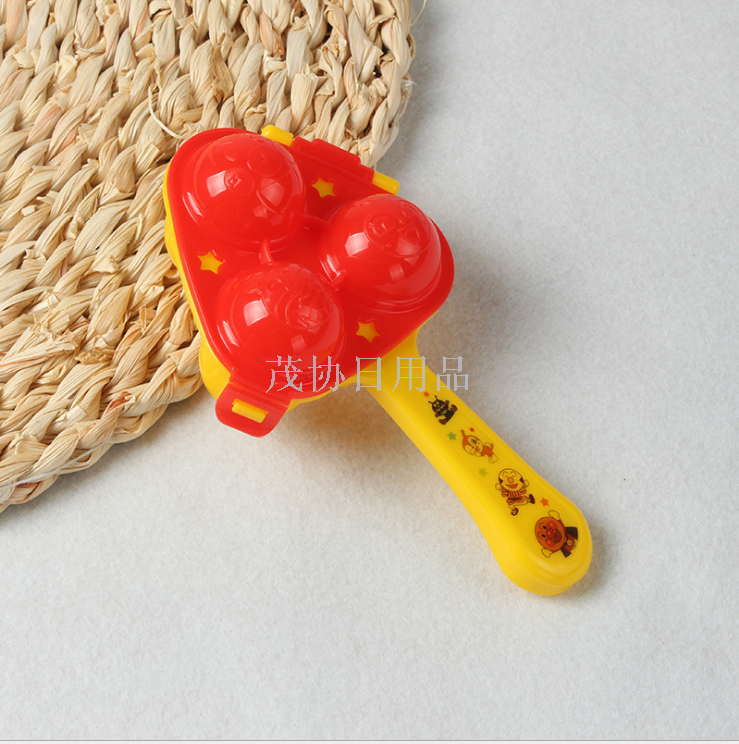 Product Image Gallery