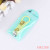 Nail Clippers Creative Nail Clippers Portable Cartoon Manicure Manicure Cute Children Nail Scissors