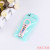 Nail Clippers Creative Nail Clippers Portable Cartoon Manicure Manicure Cute Children Nail Scissors