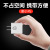 The spot 5v2a quick charging head is applicable to USB charger for apple and android mobile phones