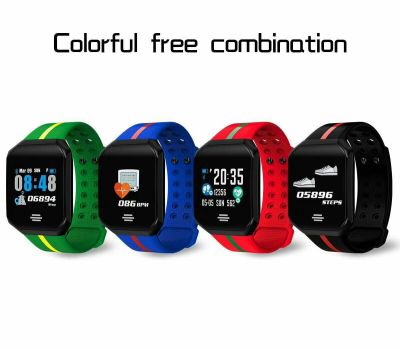 Watch mobile phone, various and novel style sales