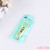 Nail Clippers Creative Nail Clippers Portable Cartoon Manicure Manicure Cute Children Nail Scissors