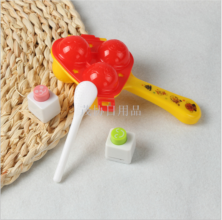 Product Image Gallery