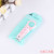 Nail Clippers Creative Nail Clippers Portable Cartoon Manicure Manicure Cute Children Nail Scissors