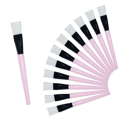 New hot style powder bar single beauty cosmetics tools makeup brush mask brush