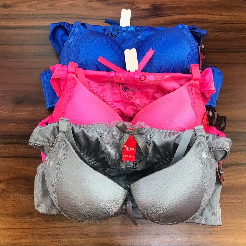 Product Image Gallery