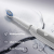 Electric Toothbrush Adult Sonic Whitening Rechargeable Household Waterproof