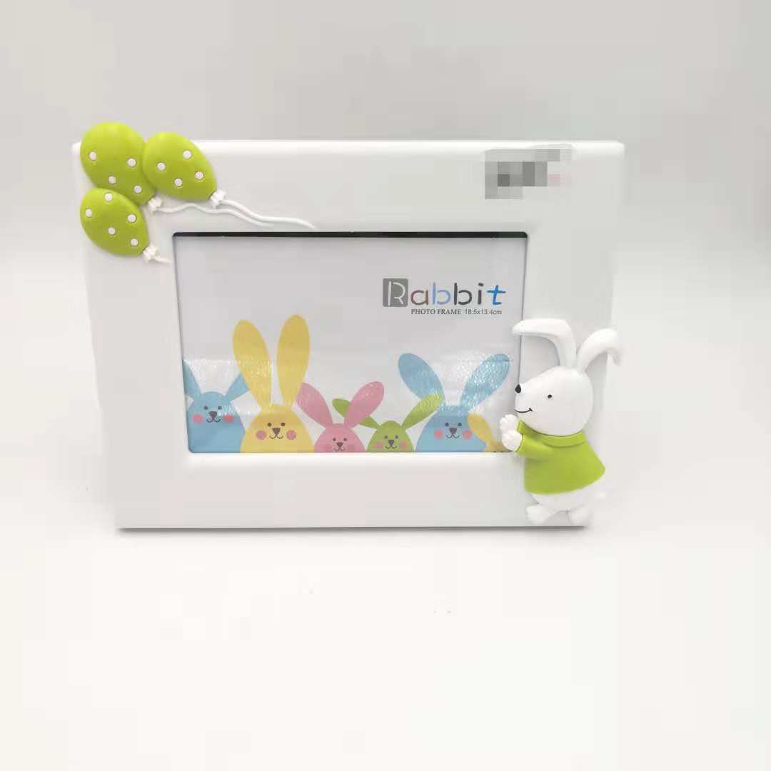 Product Image Gallery