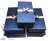 Boutique Fashion Packaging Box Cute Big Bow Gift Box Gift Packaging Gift Box 1-38