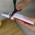 Creative fast sharpener multi-function household sharpener kitchen knife grindstone kitchen gadget